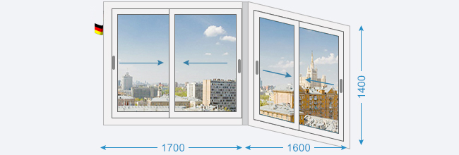 balkony-p44-provedal