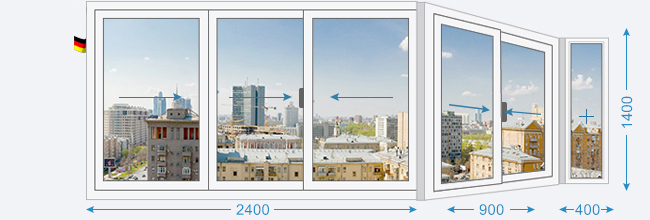 balkony-p44-v2-slidors