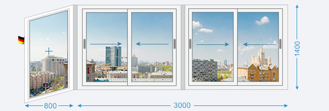 balkony-i155-v-1-provedal