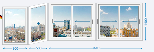 balkony-i155-v-5-provedal