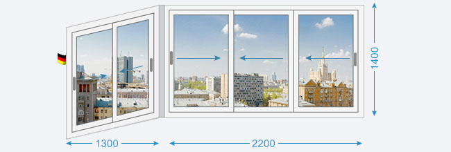 balkony-i155-v2-provedal