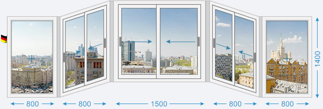 balkony-i155-v3-provedal