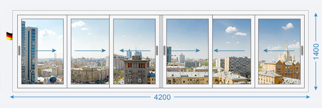 balkony-i155-v4-provedal