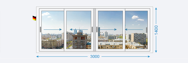 balkony-i209a-v2-provedal