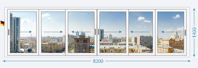 balkony-i700a-provedal