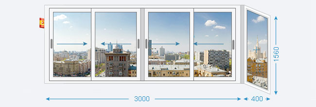 balkony-provedal-ii49