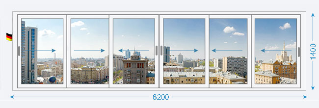 balkony-i700a-provedal