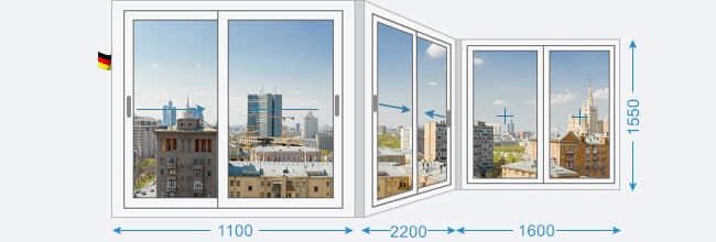 balkony-p3-v1-provedal