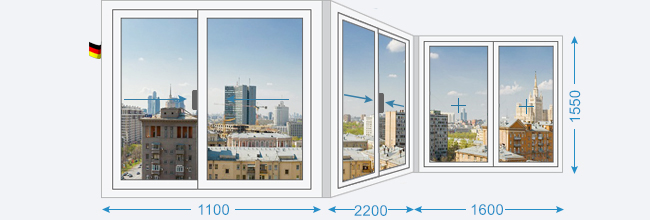 balkony-p3-v1-slidors