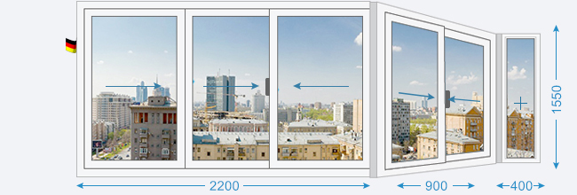 balkony-p3-v2-slidors