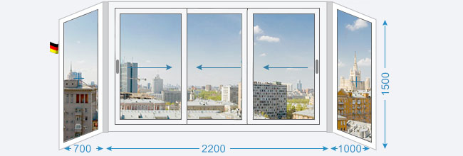 balkony-p3-v3-provedal