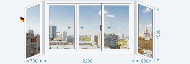 balkony-p3-v3-slidors