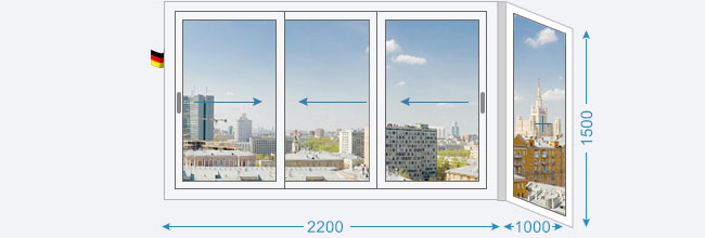 balkony-p3-v4-provedal