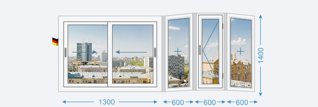 balkony-p3m-v1-provedal