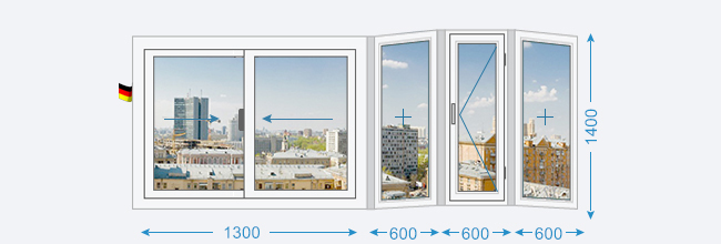 balkony-p3m-v1-slidors