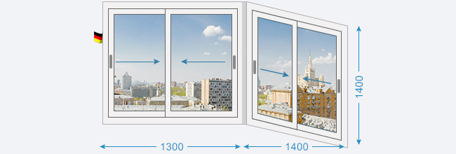 balkony-p3m-v3-provedal