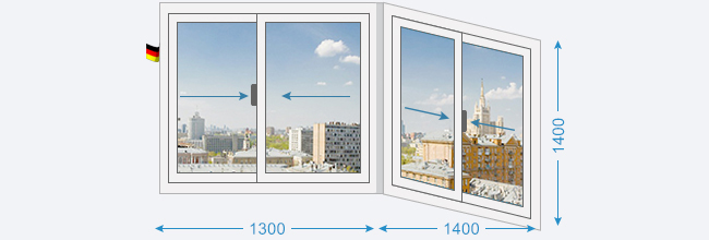 balkony-p3m-v3-slidors