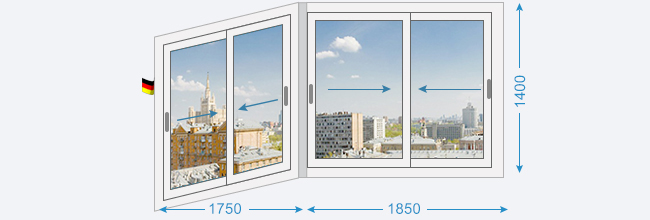 balkony-p44t-provedal