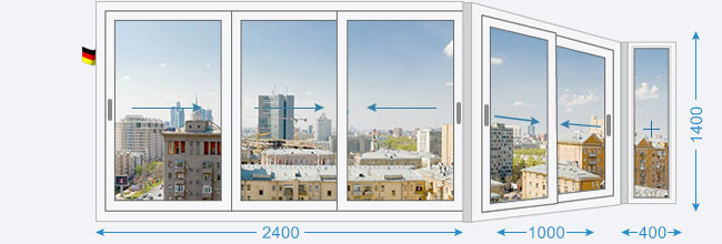 balkony-p44t-v2-provedal