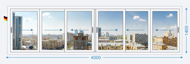 balkony-p46m-v1-provedal