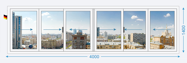 balkony-p46m-v1-slidors