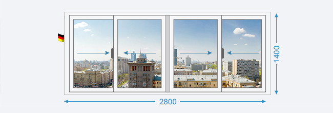 balkony-p46m-v2-slidors