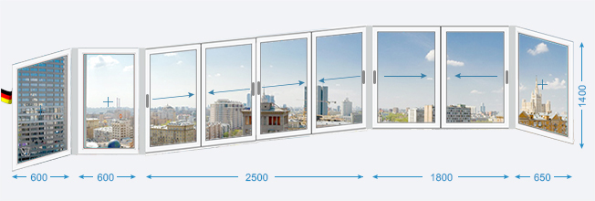 balkony-pd-4-provedal