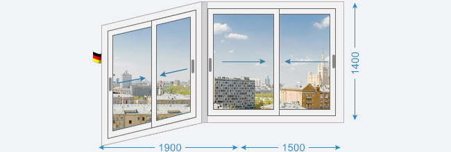 balkony-pd-4-provedal2
