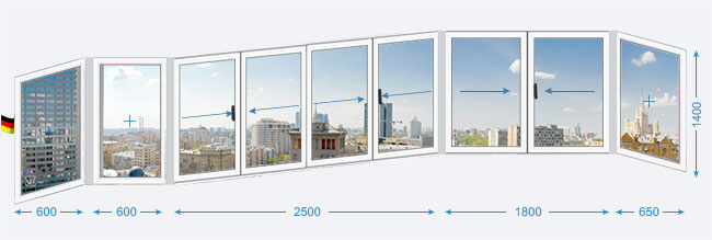 balkony-pd-4-slidors