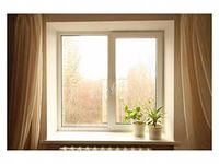 Окна для коттеджа Окна для коттеджа