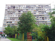 Дом серии II-49 Дом серии II-49